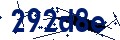 Código de seguridad