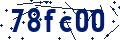 Código de seguridad
