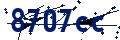 Código de seguridad