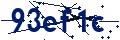 Código de seguridad