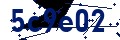 Código de seguridad