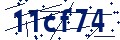 Código de seguridad