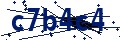 Código de seguridad
