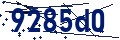 Código de seguridad