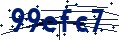 Código de seguridad
