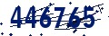 Código de seguridad