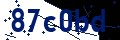 Código de seguridad