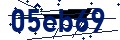 Código de seguridad