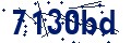 Código de seguridad