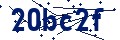 Código de seguridad