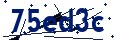 Código de seguridad