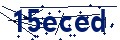 Código de seguridad