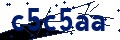Código de seguridad