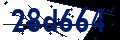 Código de seguridad