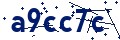 Código de seguridad