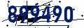 Código de seguridad