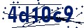 Código de seguridad