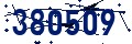 Código de seguridad