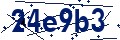 Código de seguridad