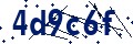 Código de seguridad