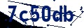 Código de seguridad