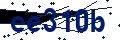 Código de seguridad