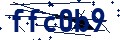 Código de seguridad