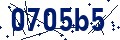 Código de seguridad