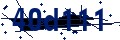 Código de seguridad