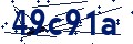 Código de seguridad