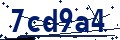 Código de seguridad