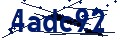 Código de seguridad