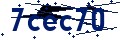 Código de seguridad