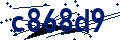 Código de seguridad
