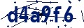 Código de seguridad