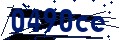 Código de seguridad