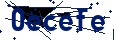 Código de seguridad