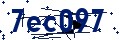 Código de seguridad