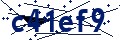 Código de seguridad
