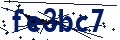 Código de seguridad