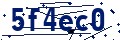 Código de seguridad