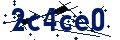 Código de seguridad