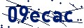 Código de seguridad