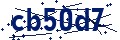 Código de seguridad