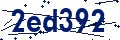 Código de seguridad
