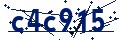 Código de seguridad