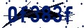 Código de seguridad