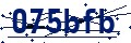 Código de seguridad