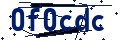 Código de seguridad