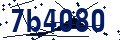 Código de seguridad